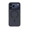 Belkin magnetické ochranné pouzdro – iPhone 17 Pro Max – černé Belkin magnetické ochranné pouzdro – iPhone 17 Pro Max – černé