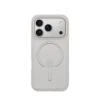 Belkin magnetické ochranné pouzdro – iPhone 17 Pro – písečné Belkin magnetické ochranné pouzdro – iPhone 17 Pro – písečné