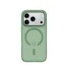 Belkin magnetické ochranné pouzdro – iPhone 17 Pro – pistáciově zelené Belkin magnetické ochranné pouzdro – iPhone 17 Pro – pistáciově zelené