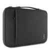 Belkin ochranné pouzdro 13[34], černé
