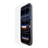 Belkin SCREENFORCE™ Invisiglass Anti-Microbial ochranné sklo pro iPhone 17 Pro Max Belkin SCREENFORCE™ Invisiglass Anti-Microbial ochranné sklo pro iPhone 17 Pro Max