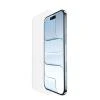 Belkin SCREENFORCE™ Invisiglass Anti-Microbial ochranné sklo pro iPhone Air
