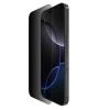 Belkin SCREENFORCE Invisiglass Privacy Anti-Microbial ochranné privátní sklo pro iPhone 16 Pro Max Belkin SCREENFORCE Invisiglass Privacy Anti-Microbial ochranné privátní sklo pro iPhone 16 Pro Max
