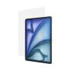 Belkin SCREENFORCE™ Tempered Glass ochranné sklo pro iPad Air 11[34] (M2)