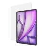 Belkin SCREENFORCE™ Tempered Glass ochranné sklo pro iPad Air 13[34] (M2)