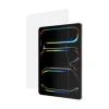 Belkin SCREENFORCE™ Tempered Glass ochranné sklo pro iPad Pro 11[34] (M4)