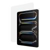Belkin SCREENFORCE™ Tempered Glass ochranné sklo pro iPad Pro 13[34] (M4)