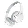 Belkin SOUNDFORM™ Mini - Wireless On-Ear Headphones for Kids - dětská bezdrátová sluchátka, bílá - NOVÁ VERZE Belkin SOUNDFORM™ Mini - Wireless On-Ear Headphones for Kids - dětská bezdrátová sluchátka, bílá - NOVÁ VERZE