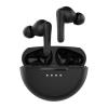 Belkin SOUNDFORM™ Rhythm - True Wireless Earbuds - bezdrátová sluchátka, černá Belkin SOUNDFORM™ Rhythm - True Wireless Earbuds - bezdrátová sluchátka, černá