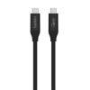 Belkin USB4 kabel 100W - 0,8m