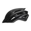 Bell Drifter Black/Gray cyklistická přilba - vel. M