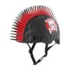 Bell RASKULLZ Skull Hawk Child dětská přilba
