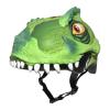 Bell RASKULLZ T Rex Awesome Child S 50-54 cm