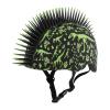 Bell RASKULLZ T Rex Bonex Toddler XS 48-52 cm Bell RASKULLZ T Rex Bonex Toddler XS 48-52 cm