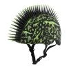 Bell RASKULLZ T Rex Bonex Toddler XS 48-52 cm Bell RASKULLZ T Rex Bonex Toddler XS 48-52 cm