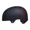 Bell Span bmx helma