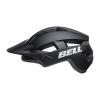 Bell Spark 2 cyklistická přilba