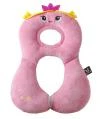Benbat Nákrčník s opěrkou Princess 1-4r