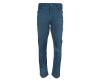 Bennon ADAMOS Trousers blue Bennon ADAMOS Trousers blue