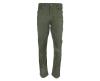 Bennon ADAMOS Trousers green Bennon ADAMOS Trousers green