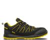 Bennon ALEGRO S1P ESD Yellow Low pracovní obuv