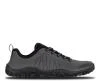 Bennon Barefoot Breeze Grey Bennon Barefoot Breeze Grey