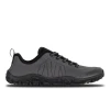 Bennon Barefoot Breeze Grey