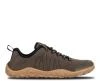 Bennon Barefoot Breeze Khaki Bennon Barefoot Breeze Khaki