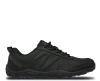 Bennon Barefoot Leather Graphite black barefooty Bennon Barefoot Leather Graphite black barefooty