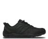 Bennon Barefoot Leather Graphite black barefooty Bennon Barefoot Leather Graphite black barefooty
