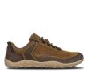 BENNON Barefoot Outdoor Brown BENNON Barefoot Outdoor Brown