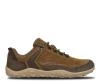 BENNON Barefoot Outdoor Brown BENNON Barefoot Outdoor Brown