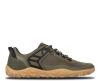 Bennon Barefoot Sport Khaki