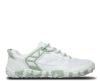 Bennon Barefoot Sport White/green barefooty