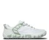 Bennon Barefoot Sport White/green barefooty Bennon Barefoot Sport White/green barefooty