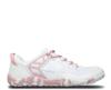 Bennon Barefoot Sport White/pink dámské barefooty