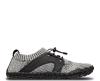 Bennon BOSKY Grey Barefoot