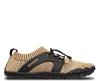 Bennon BOSKY Sand Barefoot