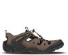Bennon CLIFTON Sandal