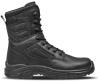 Bennon COMMODORE LIGHT O1 Boot taktická obuv