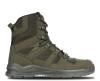 Bennon CONDOR O2 NM Khaki Boot taktická obuv