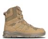 Bennon CONDOR O2 NM Sand Boot taktická obuv