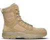 Bennon DESERT LIGHT O1 Boot taktická obuv
