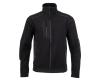 Bennon EREBOS Jacket black