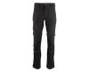 Bennon FOBOS 2in1 Trousers black