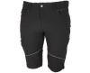 Bennon FOBOS Shorts black Bennon FOBOS Shorts black