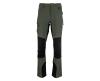 Bennon FOBOS Trousers green/black Bennon FOBOS Trousers green/black
