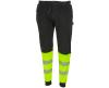 Bennon FOTIS Trousers HI-VIS