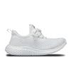 Bennon NEXO Junior White