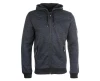 Bennon OLYMPOS Sweatshirt blue/grey POUZE S 44-46 (VÝPRODEJ)